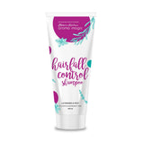 Blossom Kochhar Aroma Magic Hairfall Control Shampoo - 200 ml image 2
