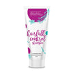 Blossom Kochhar Aroma Magic Hairfall Control Shampoo - 200 ml image 1