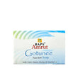 Baps Amrut Gotunee Pure Bath Soap - 75 gms image 1