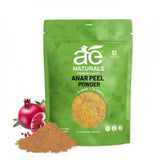 Ae Naturals Anar Peel Powder image 3