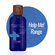 Blossom Kochhar Aroma Magic Head Ache Curative Oil - Help Me Range - 20 ml image 1