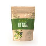Blossom Kochhar Aroma Magic Henna - 200 gms image 2