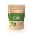 Blossom Kochhar Aroma Magic Henna - 200 gms image 1