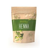Blossom Kochhar Aroma Magic Henna - 200 gms image 1