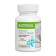 Herbalife Calcium Tablets - 60 Tablets image 1