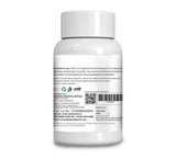 Ae Naturals Papaya Leaf Extract Capsules image 3