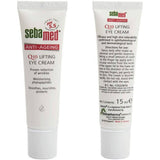 Sebamed Anti-Ageing Q10 Lifting Eye Cream image 3