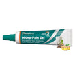 Himalaya HiOra-Pain Gel image 1