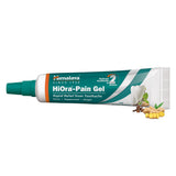 Himalaya HiOra-Pain Gel image 1