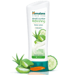 Himalaya Aloe & Cucumber Refreshing Body Lotion image 1