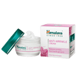 Himalaya Anti Wrinkle Cream image 1