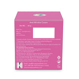 Himalaya Anti Wrinkle Cream image 5