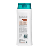 Himalaya Cocoa Butter Intensive Body Lotion image 3