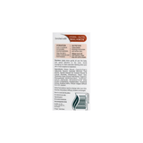 Himalaya Cocoa Butter Intensive Body Lotion image 4