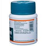 Himalaya Evecare Capsules image 2