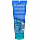 Himalaya Fresh Start Oil Clear Blueberry Face Wash image 2
