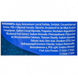 Himalaya Fresh Start Oil Clear Blueberry Face Wash image 3