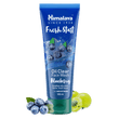 Himalaya Fresh Start Oil Clear Blueberry Face Wash image 1