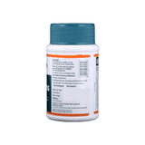 Himalaya Herbals Diabecon Tablets 60 tabs image 4
