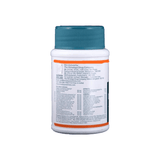 Himalaya Herbals Diabecon Tablets 60 tabs image 3