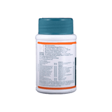 Himalaya Herbals - Diabecon Tablets image 3