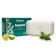Himalaya Herbals Aactaril Soap image 1