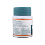 Himalaya Herbals Abana Tablets - 60tabs image 4