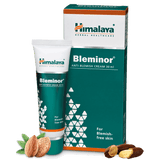 Himalaya Herbals Bleminor Anti Blemish Cream image 2