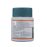 Himalaya Herbals Bresol Tablets 60 tabs image 4