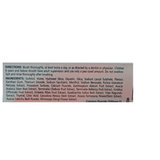 Himalaya Complete Care Toothpaste image 3