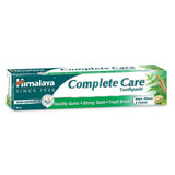 Himalaya Complete Care Toothpaste image 1