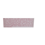 Himalaya Herbals Deep Cleansing Apricot Face Wash - 50 ml image 4