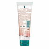 Himalaya Herbals Deep Cleansing Apricot Face Wash - 50 ml image 3