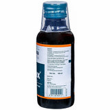 Himalaya Herbals Diarex Syrup image 2