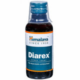 Himalaya Herbals Diarex Syrup image 1