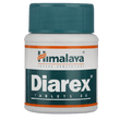 Himalaya Herbals Diarex Tablets 30 tabs image 1