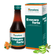 Himalaya Herbals Evecare Forte Liquid image 1