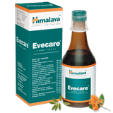 Himalaya  Pure Herbs Trikatu Digestive Wellness Syrup image 3