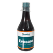 Himalaya Herbals Evecare Forte Liquid Syrup 200ml image 1