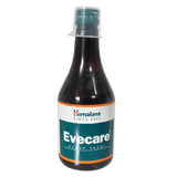 Himalaya Herbals Evecare Forte Liquid Syrup 200ml image 1