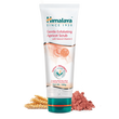 Himalaya Gentle Exfoliating Apricot Scrub image 1