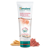 Himalaya Gentle Exfoliating Apricot Scrub image 1