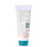Himalaya Gentle Exfoliating Apricot Scrub image 3
