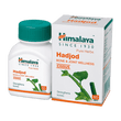 Himalaya Pure Herbs Hadjod Bone & Joint Wellness 60 tabs image 1