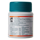 Himalaya Herbals Lukol Tablets image 3