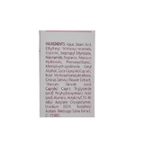 Himalaya Natural Glow Kesar Face Cream image 2