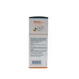 Himalaya Herbals Neem Syrup – 200 ml image 3