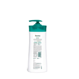 Himalaya Nourishing Body Lotion image 2