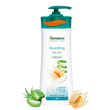 Himalaya Nourishing Body Lotion image 1