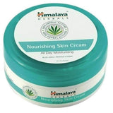 Himalaya Nourishing Skin Cream image 1